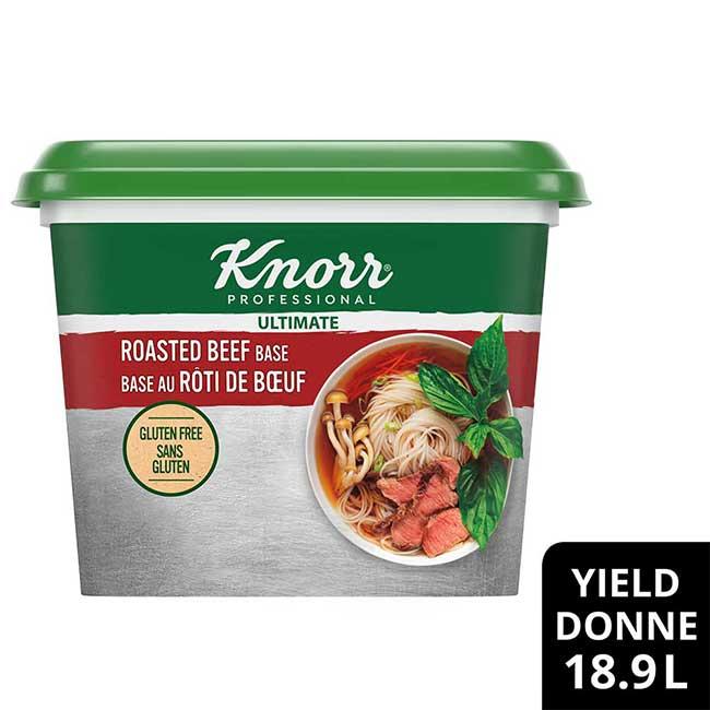 Product gallery 692305143