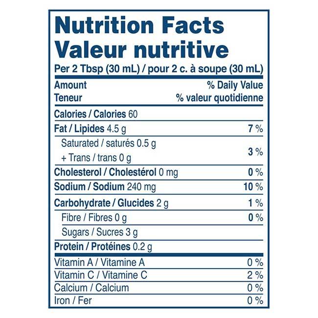 Product gallery 895475928