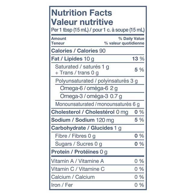 Product gallery 2111930