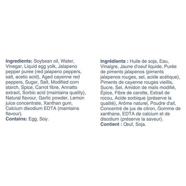 Product gallery 623996670