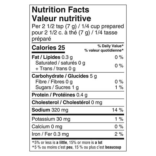 Product gallery 668755589