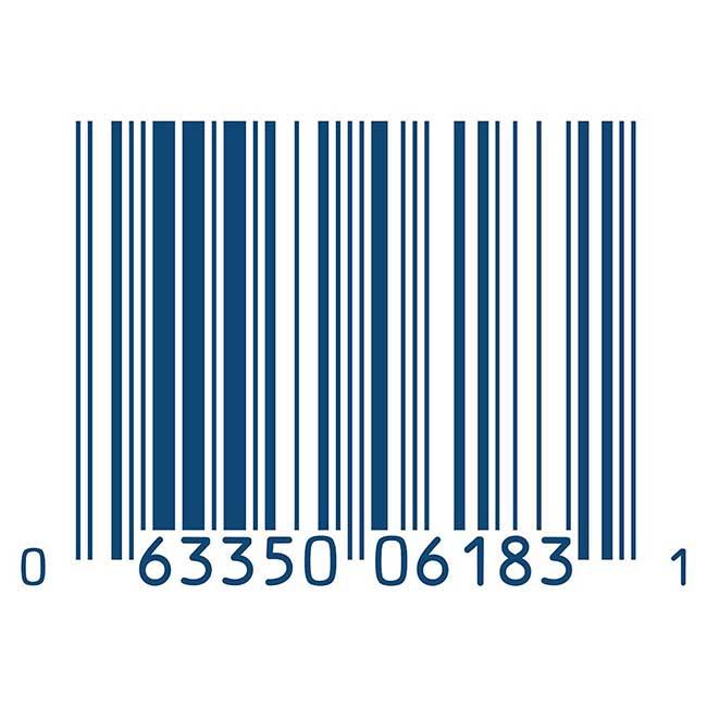 Product gallery 798535121