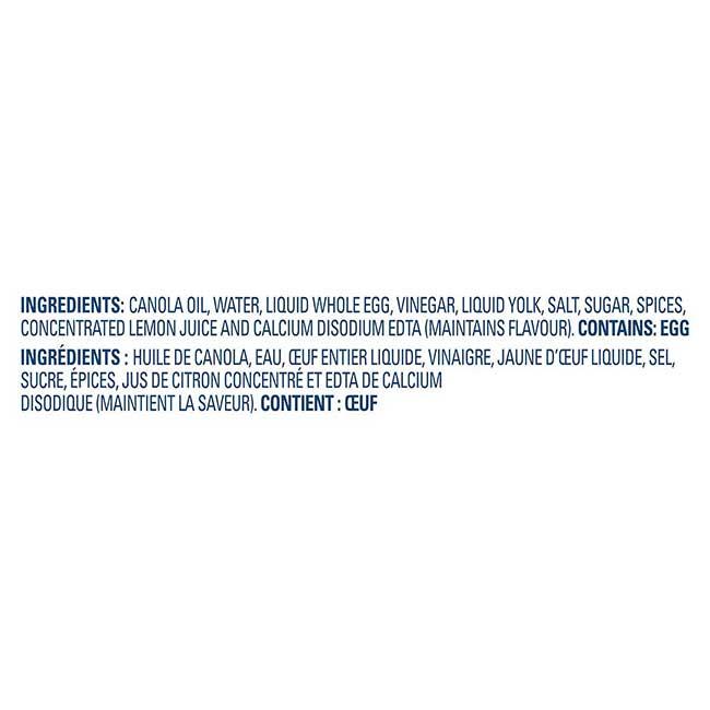 Product gallery 351729451