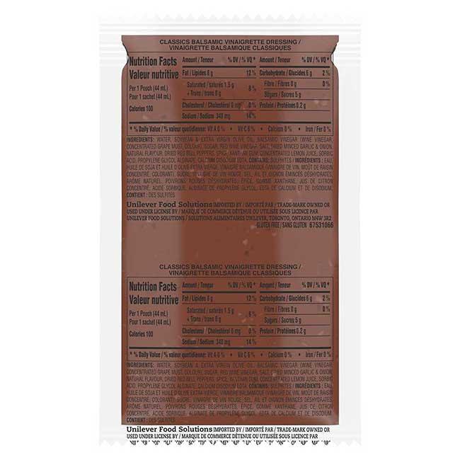 Product gallery 119183626