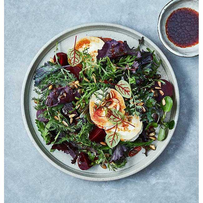 Product gallery 166698192