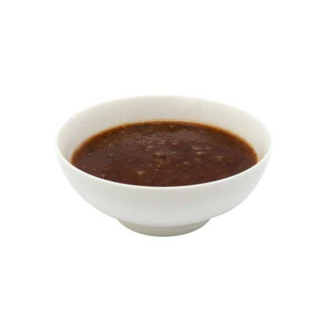 Product gallery 806567189