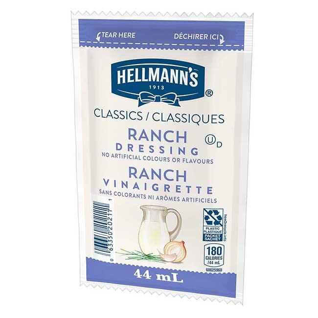 Product gallery 46975221