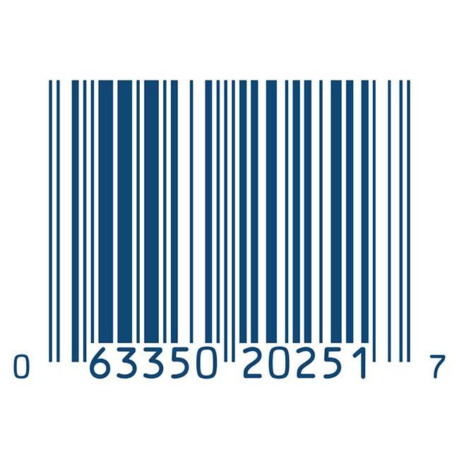 Product gallery 720942009