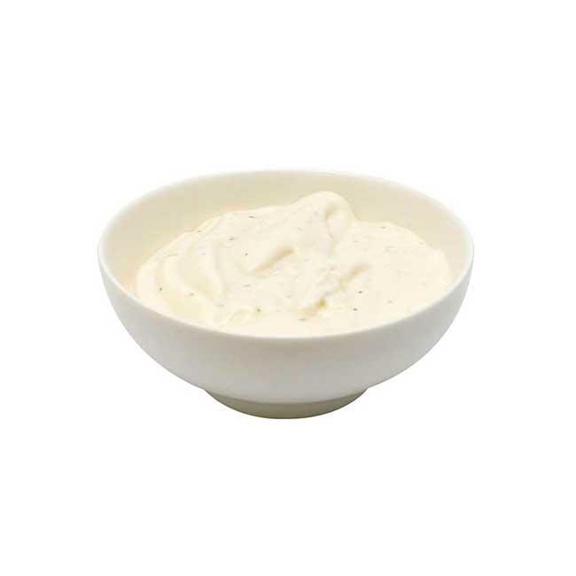 Product gallery 863367624