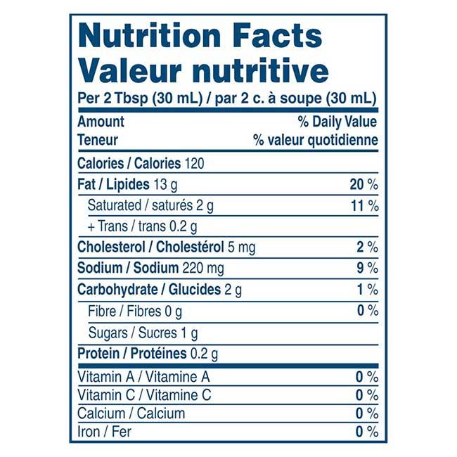 Product gallery 70955492