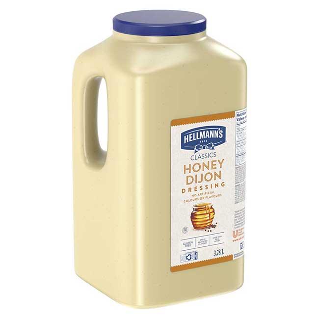 Product gallery 729662157