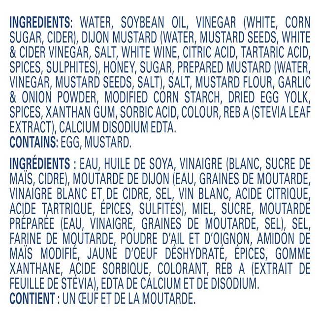 Product gallery 431207296