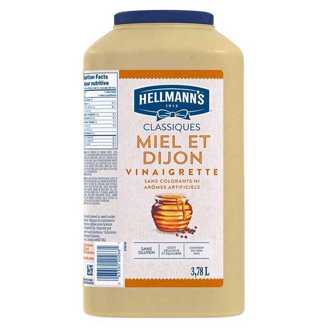 Product gallery 864230847