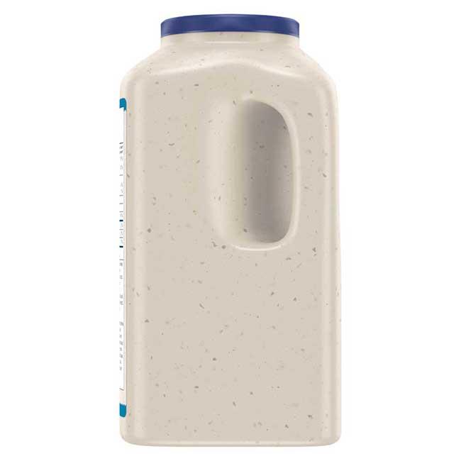 Product gallery 449931039