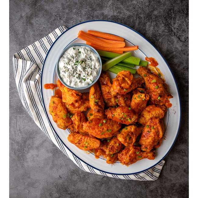 Product gallery 162693220