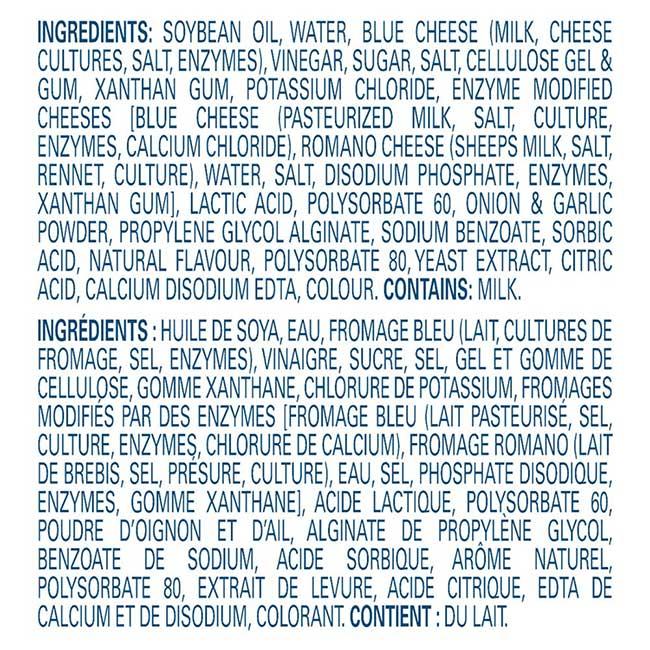 Product gallery 829202680