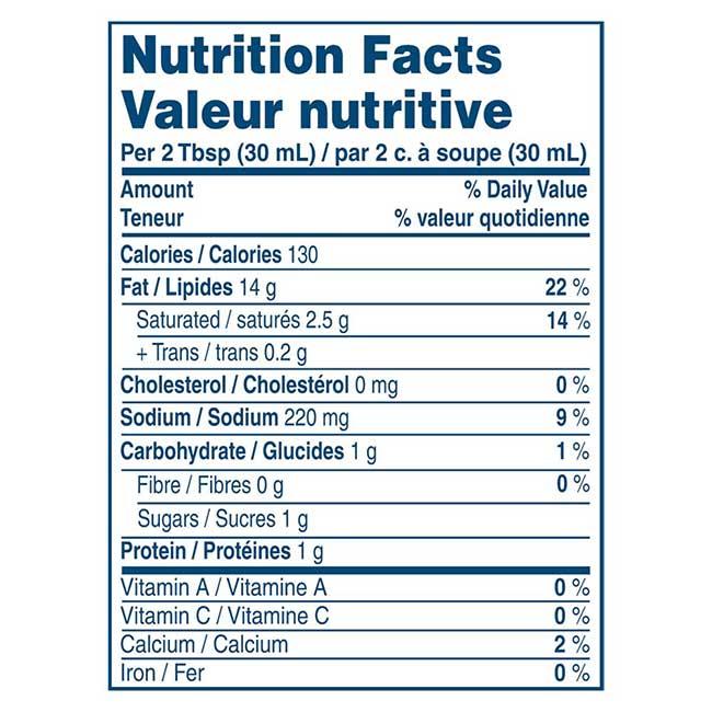 Product gallery 751788436