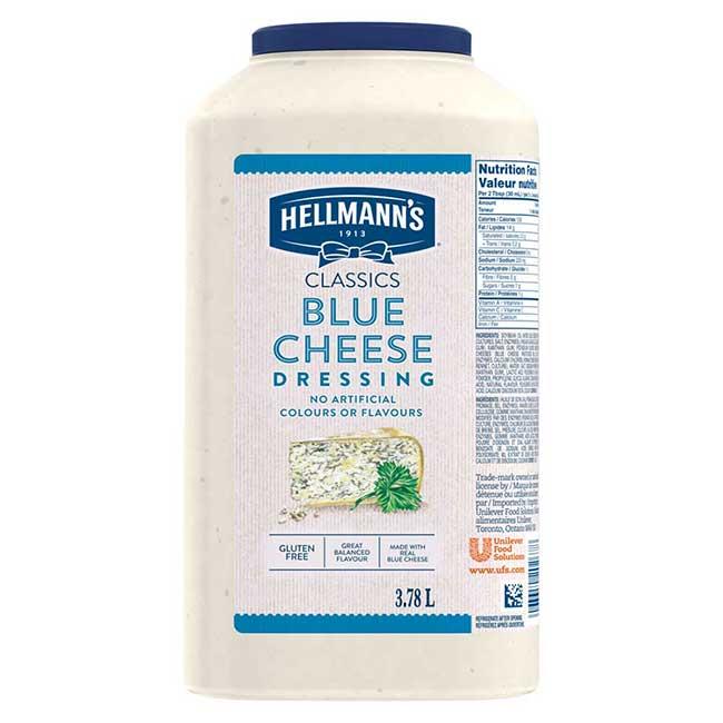 Product gallery 279138135