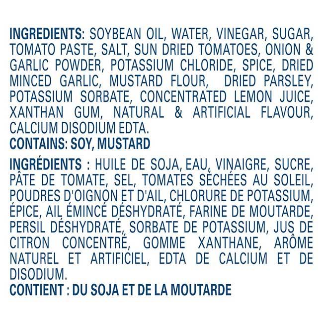 Product gallery 998724893