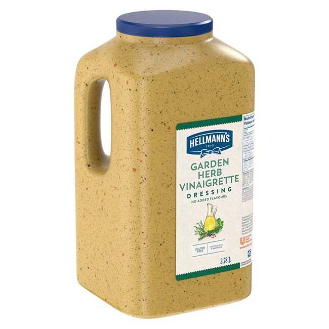 Product gallery 350000550