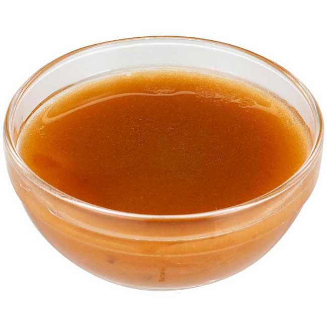 Product gallery 160077970