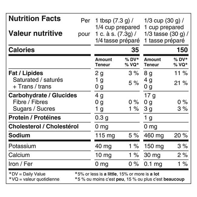 Product gallery 10563719