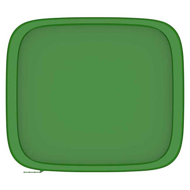 Product gallery 181502824