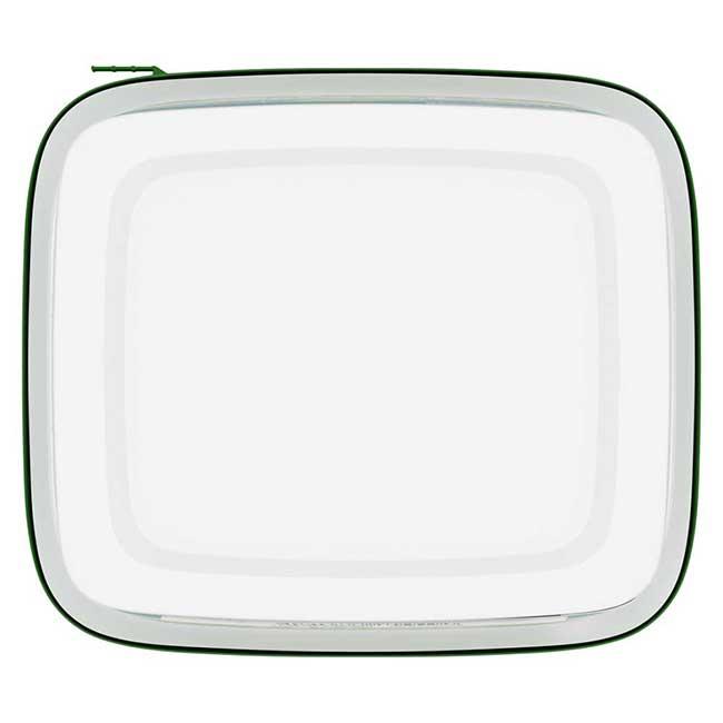 Product gallery 949500067