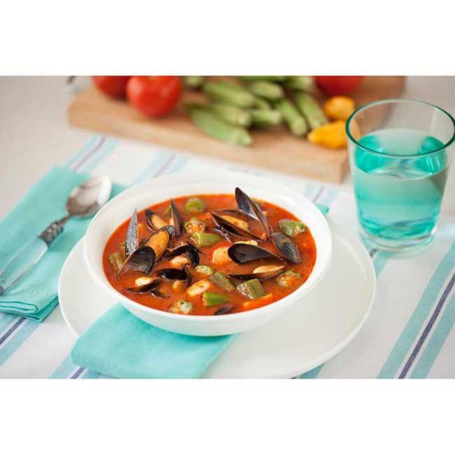 Product gallery 689593996