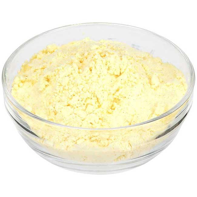 Product gallery 735384373