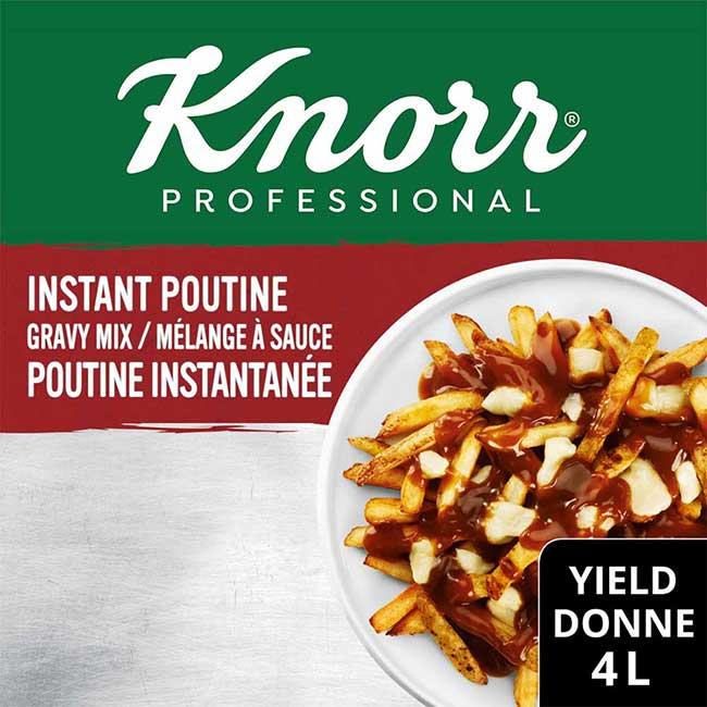 Product gallery 717769375