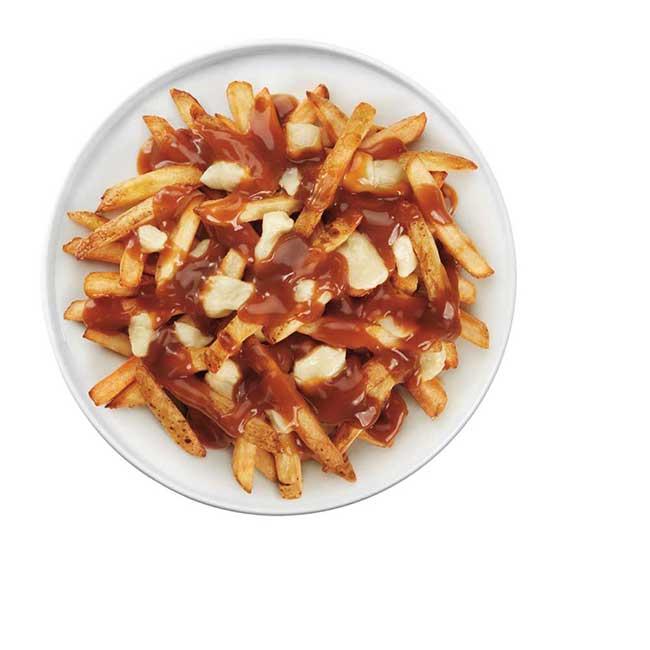 Product gallery 297400637