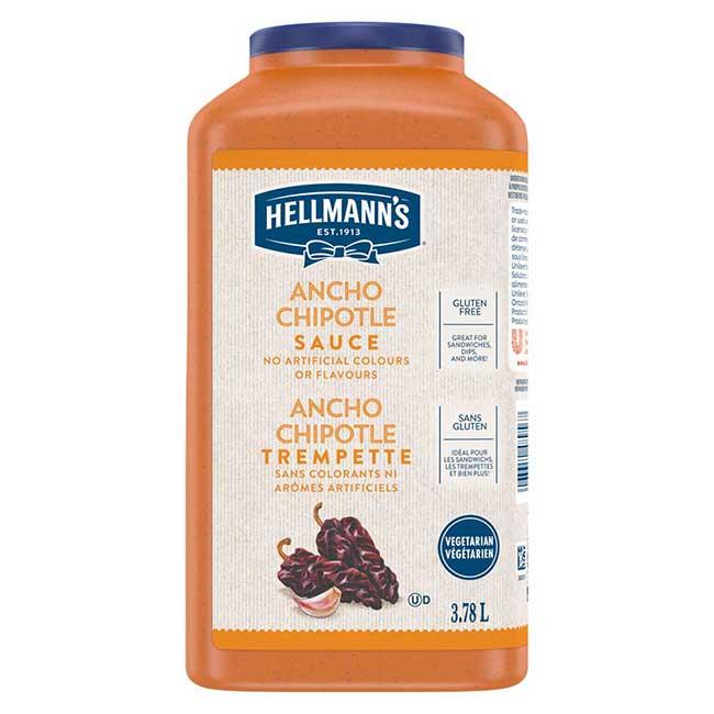 Product gallery 572103322