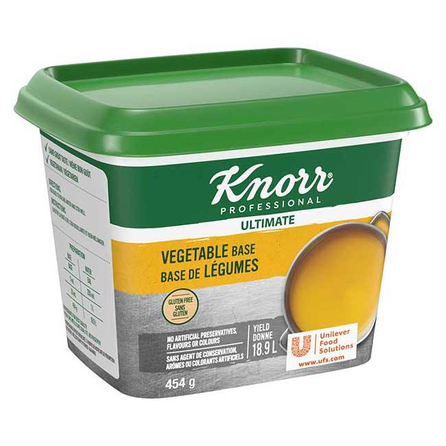 Product gallery 829554569