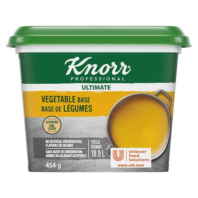 Product gallery 673821983