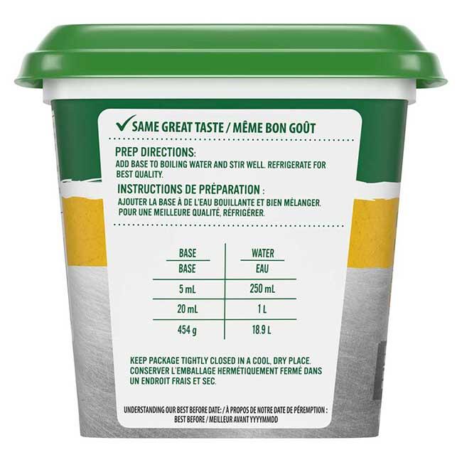 Product gallery 106889425