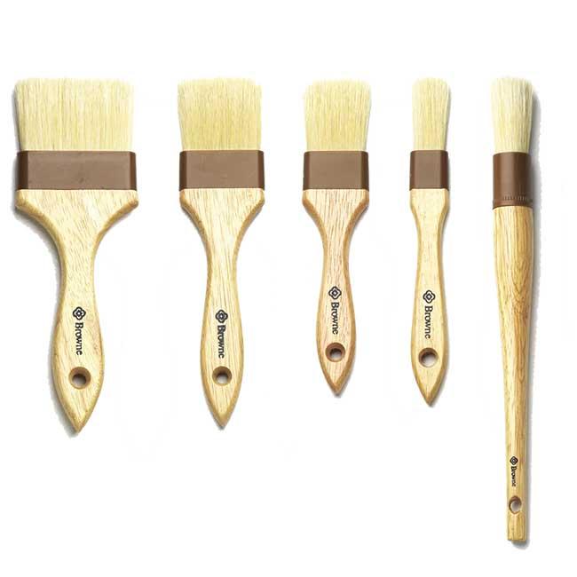 Product gallery 886267065