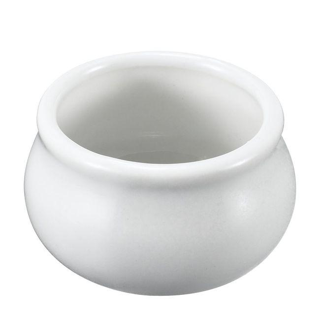 Product gallery 808146063