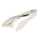Eclipse 18/8 Stainless Steel Mirror Finish Offset Serving Tong