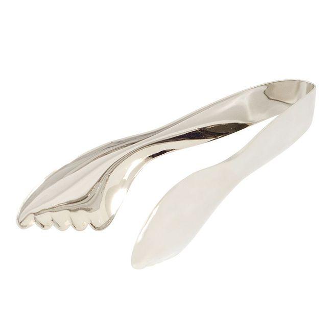 Product gallery 501539934