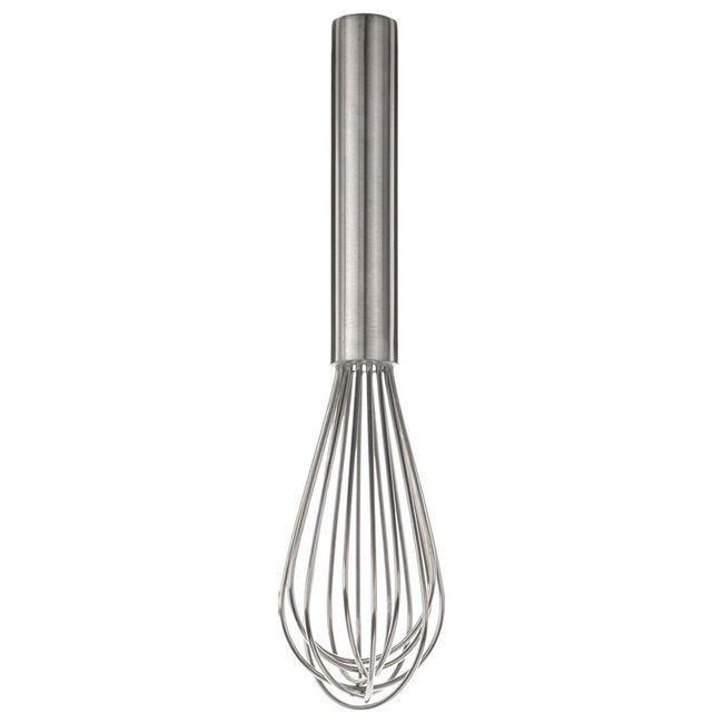 Product gallery 99499861