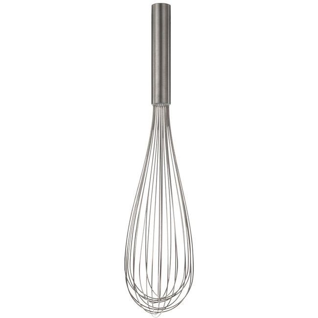 Product gallery 910616652