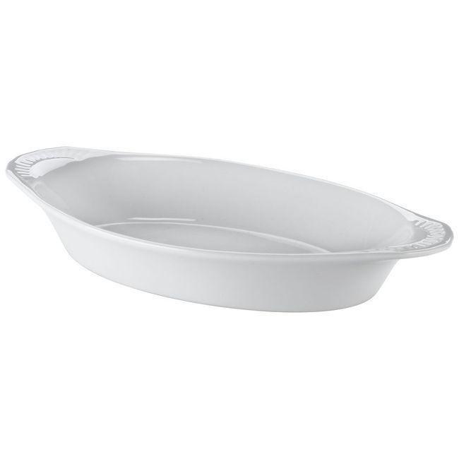 Product gallery 881270349