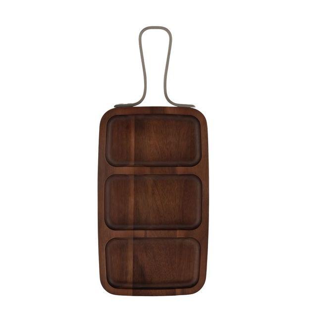 Product gallery 589438426