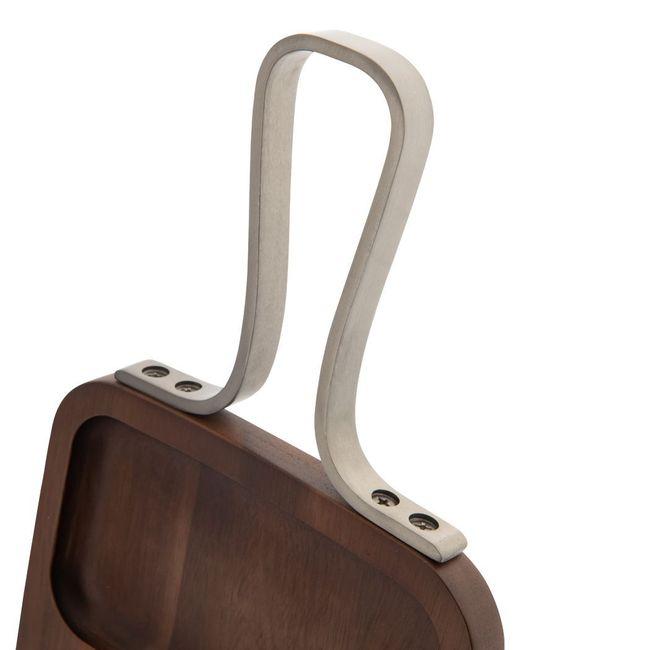 Product gallery 20161094