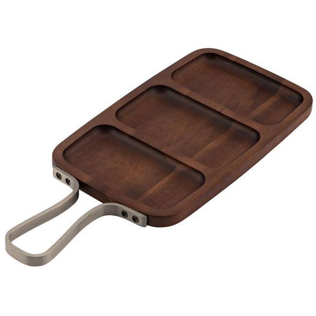 Product gallery 89126496