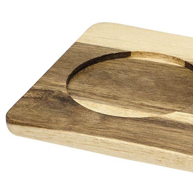 Product gallery 78873389