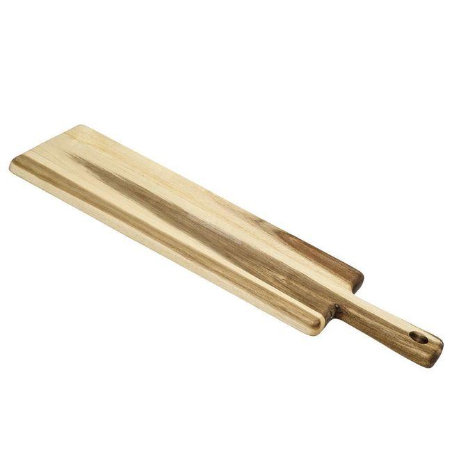 Product gallery 837691863