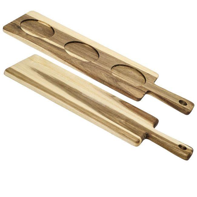 Product gallery 975898179