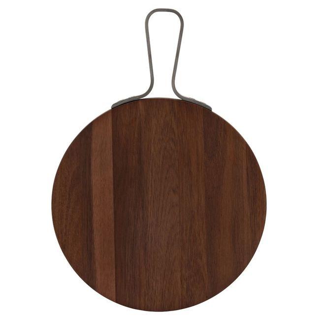 Product gallery 88168943